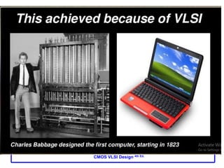 CMOS VLSI Design 4th Ed.
 