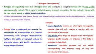 FALLSEM2025-26_VL_BACHY102_00100_ETH_2025-09-12_Biological ...