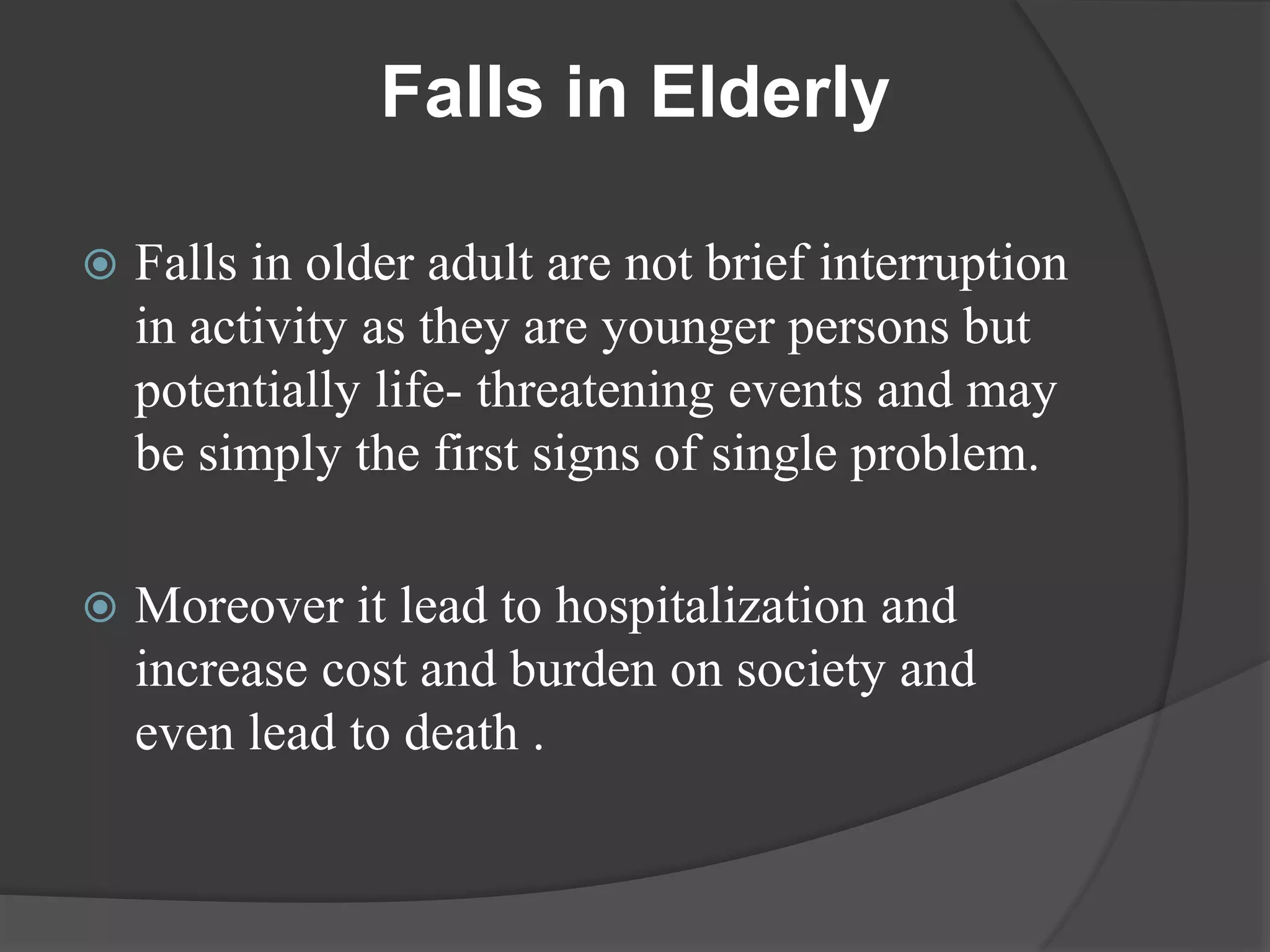 falls in elderly main .pptx