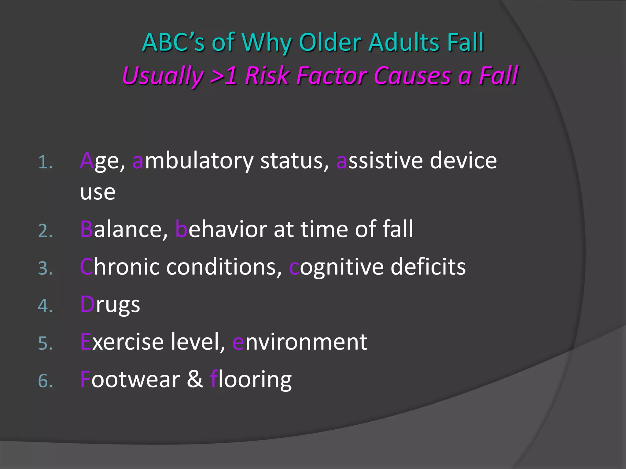 falls in elderly main .pptx
