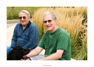 Exposure: 1/250 sec at f/5.6