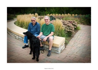 Exposure: 1/250 sec at f/5.6