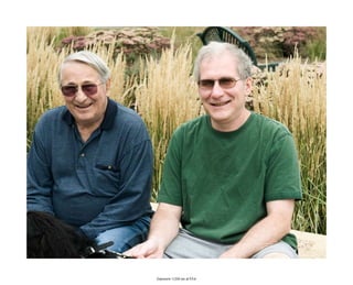 Exposure: 1/250 sec at f/5.6