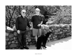 Exposure: 1/250 sec at f/7.1