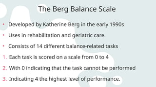 Falls Prevention in Hospital setting.pptx