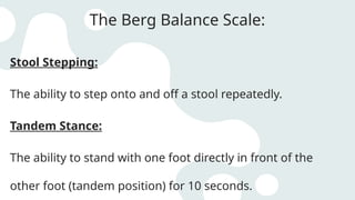 Falls Prevention in Hospital setting.pptx