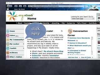 click here Text Text 