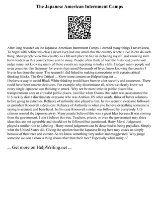 Fall Theme Writing Paper Printables For Kids Etsy PDF Fall Theme Writing Paper Printables For Kids Etsy PDF
