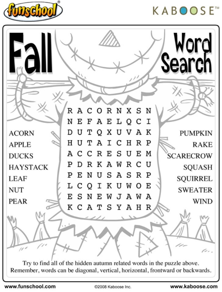 printable-word-searches-fall-web-looking-for-a-fun-autumn-activity-for