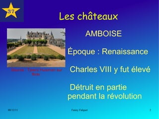 Environ 600 000 habitants 