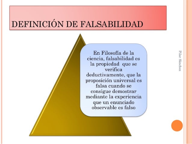 5 paragraph essay outline freeology photo 5