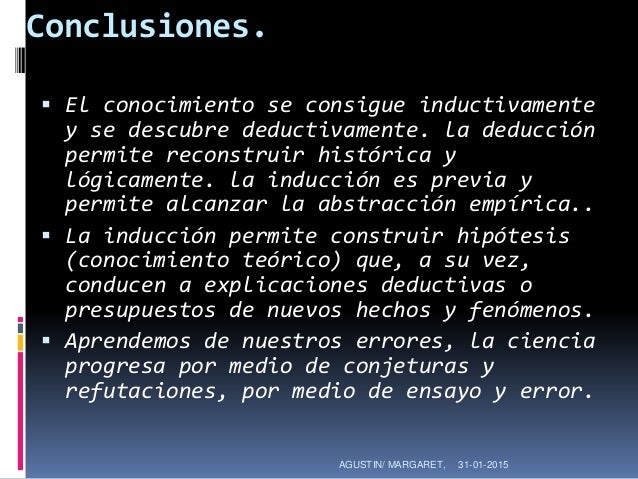 Falsacionismo.2nuevo