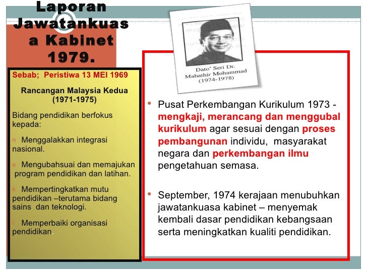 Disediakan Oleh Zahin Iffat Roney Soalan