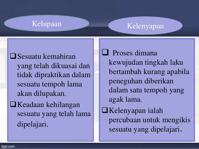 Falsafah pendidikan awal kanak kanak ( pp) (2)