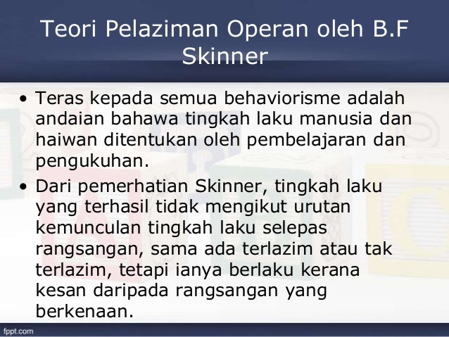 Falsafah pendidikan awal kanak kanak ( pp) (2)