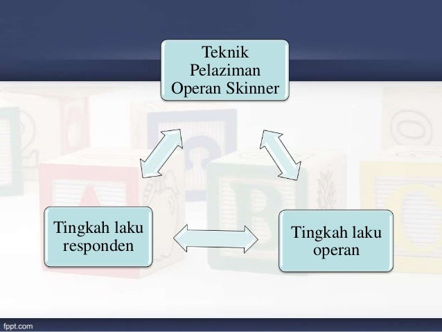 Falsafah pendidikan awal kanak kanak ( pp) (2)