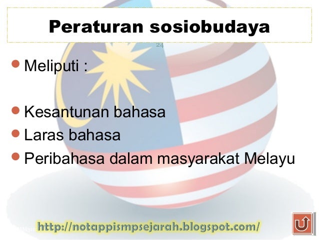 Falsafah pendidikan kebangsaan