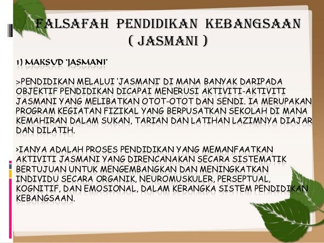 falsafah pendidikan Pendidikan prasekolah falsafah dan tunjang lembaran kerja murid aktiviti sepanjang tahun pra kasih video lagu kanak-kanak prasekolah power point bahan pengajaran. falsafah pendidikan Pendidikan prasekolah falsafah dan tunjang lembaran kerja murid aktiviti sepanjang tahun pra kasih video lagu kanak-kanak prasekolah power point bahan pengajaran.