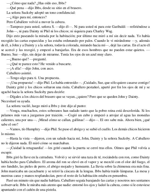 Sarah waters amazon