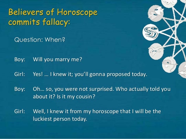 what is false causality