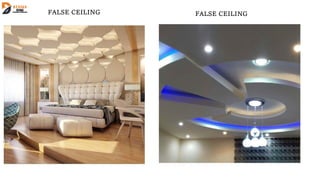 False Ceiling Pdf.pdf