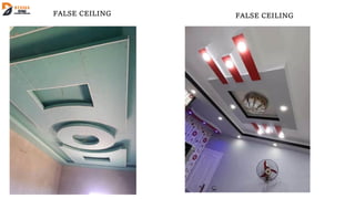 False Ceiling Pdf.pdf
