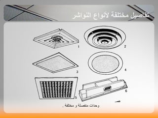 ‫ت‬ ‫ٍخخي‬ ٗ ‫صيت‬ ٍْ ‫ٗدذاث‬.
 