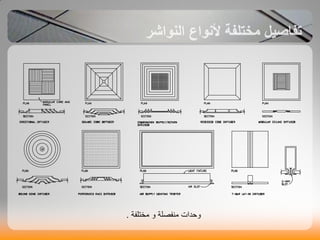 ‫ت‬ ‫ٍخخي‬ ٗ ‫صيت‬ ٍْ ‫ٗدذاث‬.
 