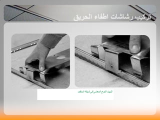 ‫الضق‬ ‫ث‬ ‫شة‬ ‫ف‬ ‫ذن‬ ‫ال‬ ‫الةوح‬ ‫خثةهح‬
 