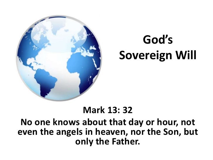 mathew 7 21 23 Matthew chapter 7 21 not every one that saith unto me, lord, lord, shall enter into the kingdom of heaven but he that doeth the will of my father which is in heaven 22 many will say to me in that day, lord, lord, have we not prophesied in thy name and in thy name have cast out devils and in thy name done many wonderful works. mathew 7 21 23 Matthew chapter 7 21 not every one that saith unto me, lord, lord, shall enter into the kingdom of heaven but he that doeth the will of my father which is in heaven 22 many will say to me in that day, lord, lord, have we not prophesied in thy name and in thy name have cast out devils and in thy name done many wonderful works.