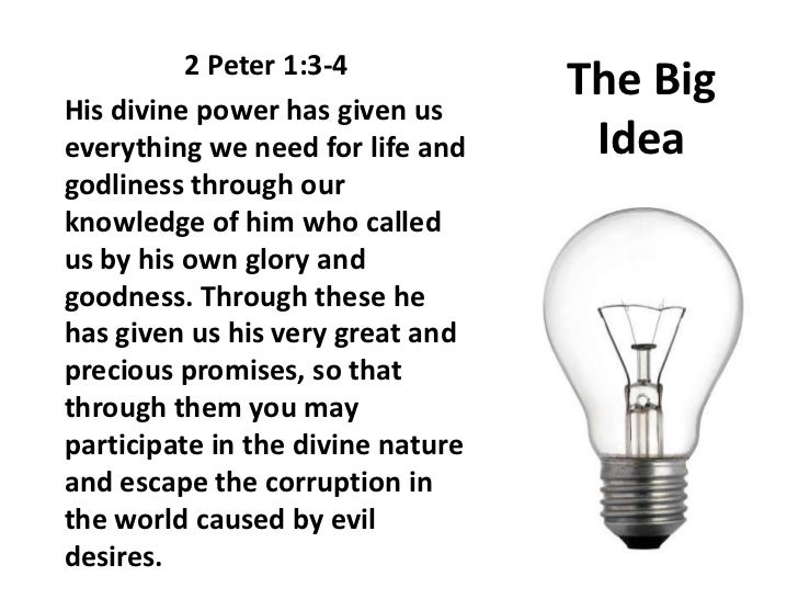 mathew 7 21 23 Matthew chapter 7 21 not every one that saith unto me, lord, lord, shall enter into the kingdom of heaven but he that doeth the will of my father which is in heaven 22 many will say to me in that day, lord, lord, have we not prophesied in thy name and in thy name have cast out devils and in thy name done many wonderful works. mathew 7 21 23 Matthew chapter 7 21 not every one that saith unto me, lord, lord, shall enter into the kingdom of heaven but he that doeth the will of my father which is in heaven 22 many will say to me in that day, lord, lord, have we not prophesied in thy name and in thy name have cast out devils and in thy name done many wonderful works.
