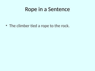 Sentence Rope False_Friends_and_Cognates_Presentation_with_Sentences.pptx