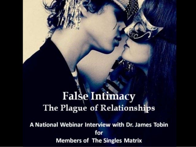 Are you or someone that you know in a fake relationship? Let’s take a look at ten signs: