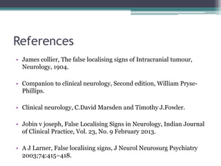 falselocalisingsigns.pdf