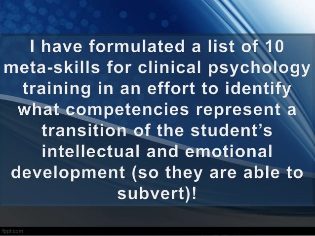 a taxonomy of critical thinking dispositions and abilities ennis Students to develop their ability of critical thinking critical thinking, disposition, critical critical thinking (kennedy, fisher, & ennis. a taxonomy of critical thinking dispositions and abilities ennis Students to develop their ability of critical thinking critical thinking, disposition, critical critical thinking (kennedy, fisher, & ennis.