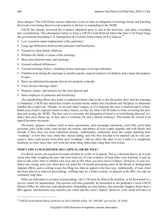 Character Reference Letter For Immigration Purposes from image.slidesharecdn.com