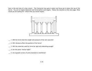 Falsework Checklist Falsework _Formwork.pdf