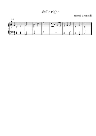 Falsi d'autore