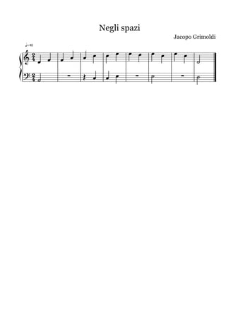 Falsi d'autore
