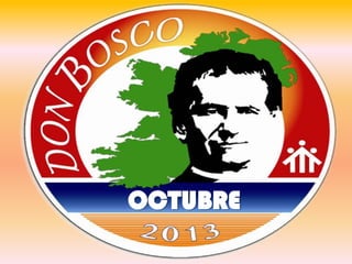 OCTUBRE

 