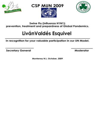 LivánValdés Esquivel 