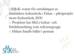  Börja med ”värdegrund”