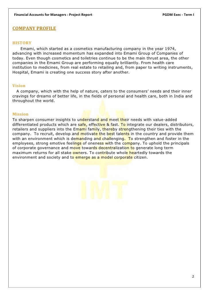pest analysis of emami ltd Swot analysis vs pest analysis, advantages and disadvantages of swot and pest and how to use the information from these analysis in projects. pest analysis of emami ltd Swot analysis vs pest analysis, advantages and disadvantages of swot and pest and how to use the information from these analysis in projects.