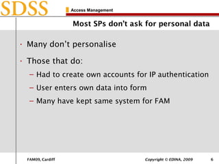 Privacy and Consent | PPT