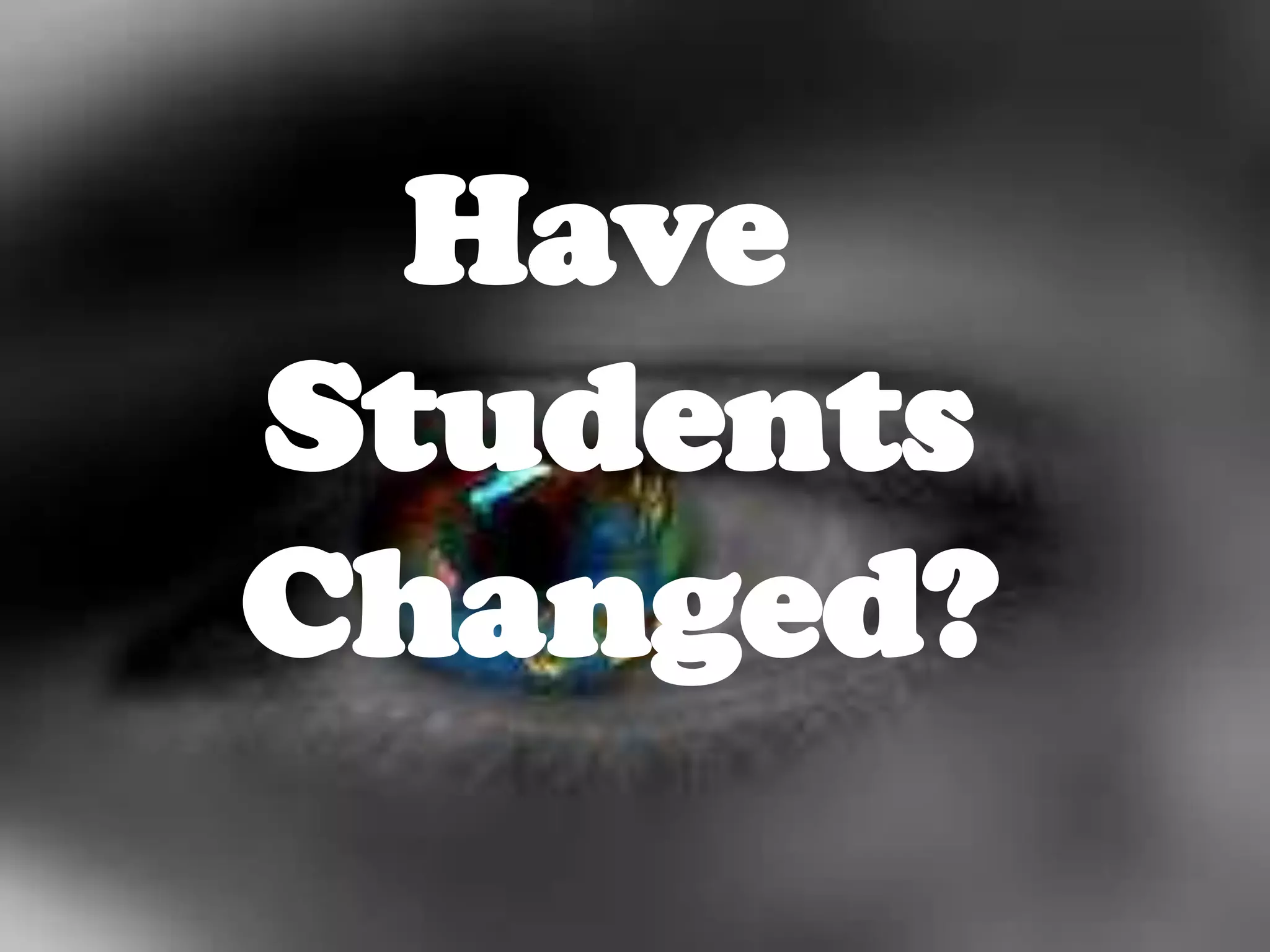 5% are professors and 6% are teachers.