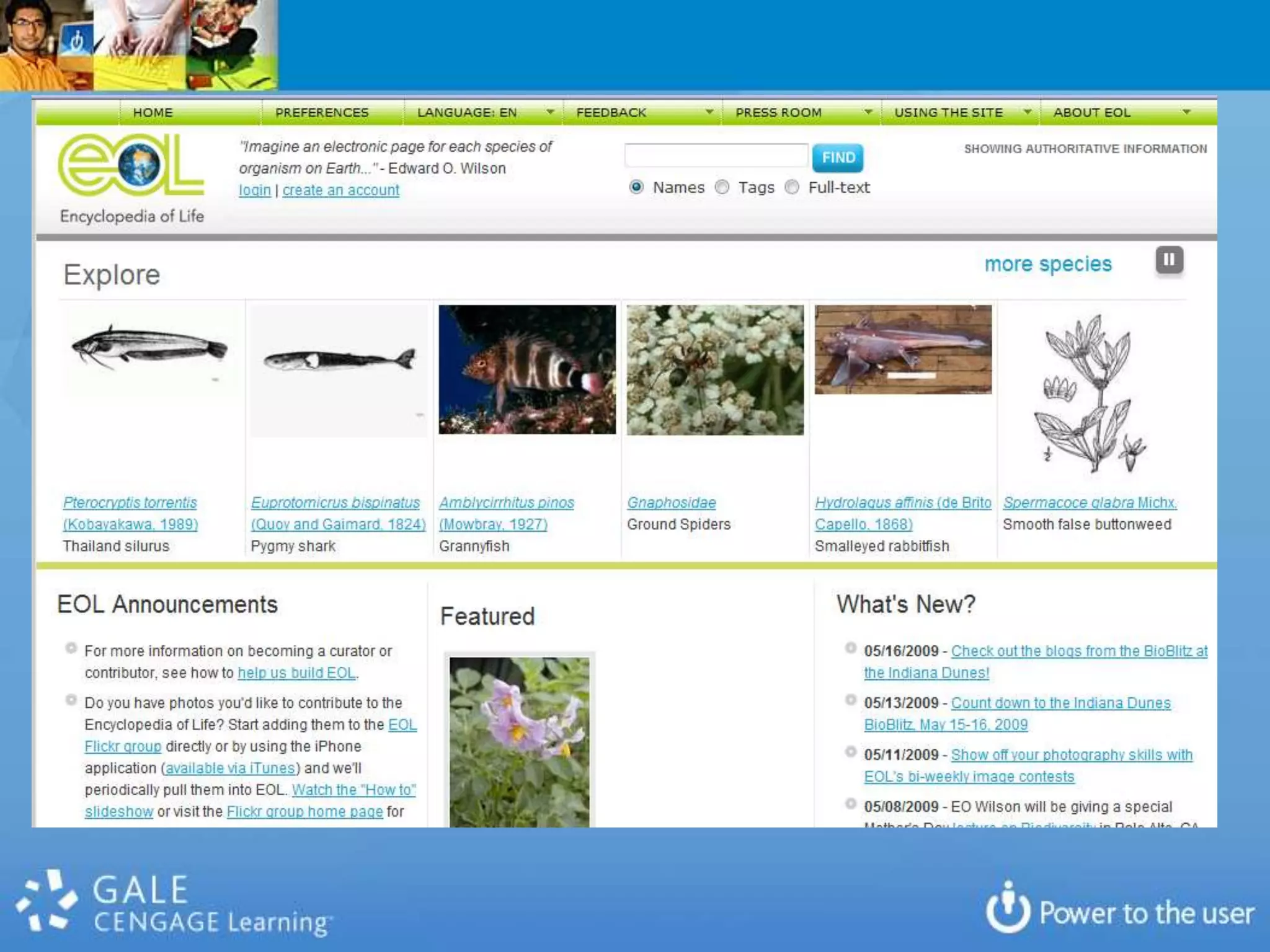 Some libraries are crediting most cardholder growth to e-book accessibility
