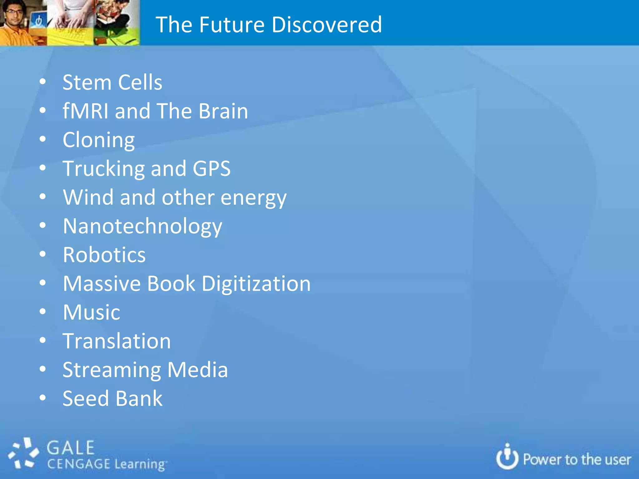 Gaming too. . . Mothers in their 30’s