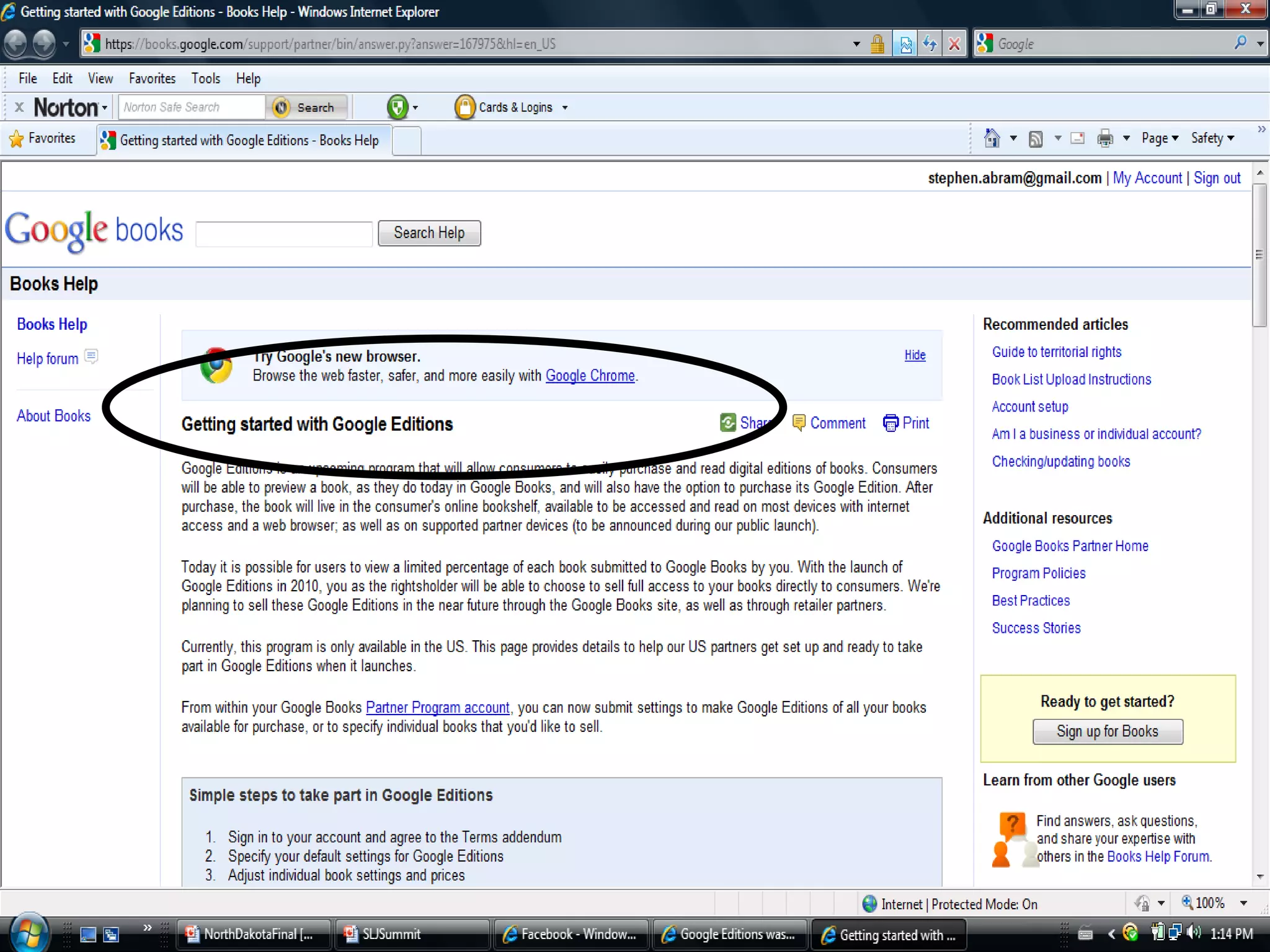 NextGen DifferencesIncrease in IQ - 15-25 Points