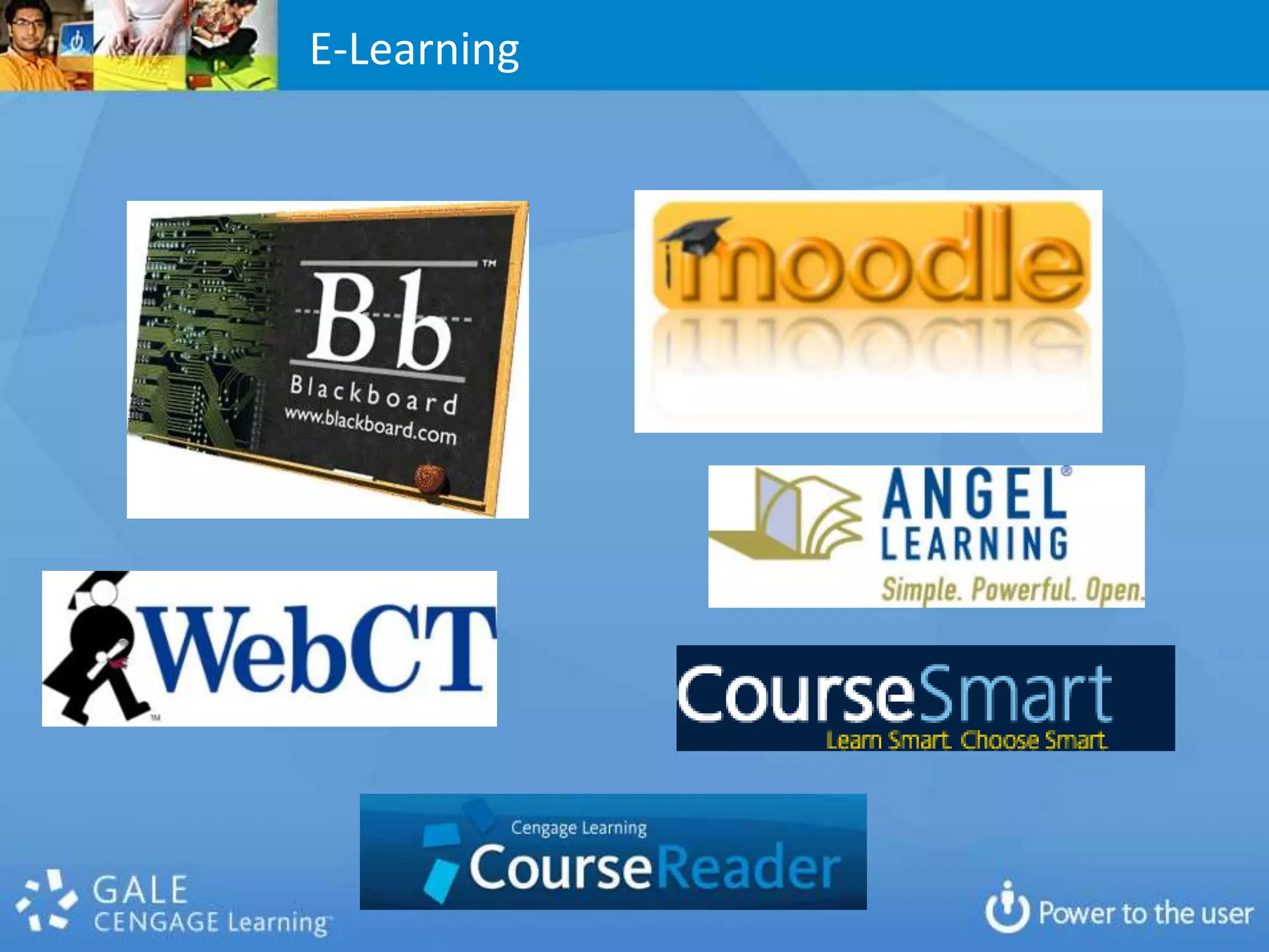 Integrated with ‘video’