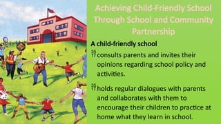 famiily school and community partnership.pptx